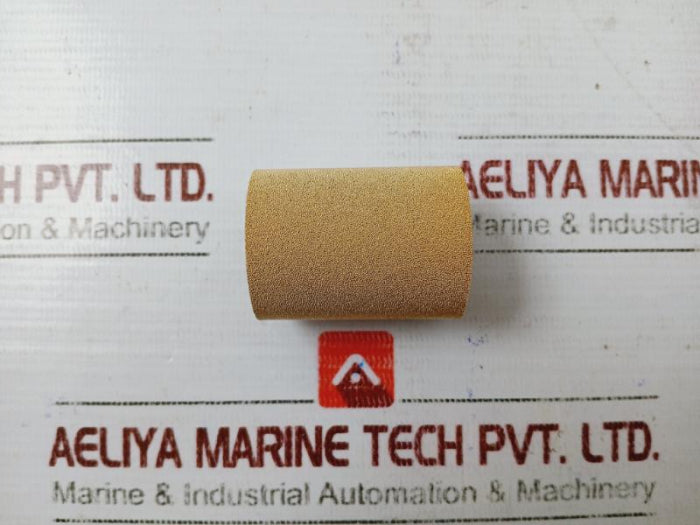 40 Micron Filter Element Pos. 70.02 3354305100