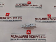 40A08 A0841 Circuit Breaker 3303430249955