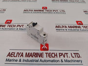 40A08 A0841 Circuit Breaker 3303430249955