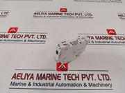 40A08 A0841 Circuit Breaker 3303430249955