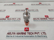 40K Nipple Male Port Adapter 53735