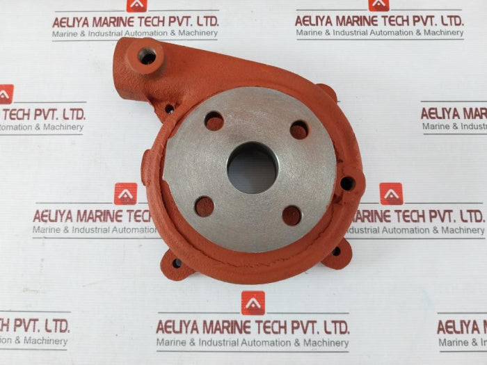 40X3/4" F.W.G. Distillate Pump (Fresh Water Generator) Casing Di230502012A