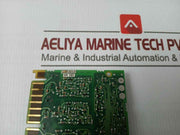 4100H 6Ch I/P Ah249777U Controller Pcb Board