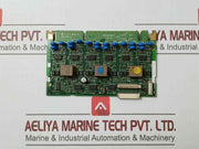 4100H 6Ch I/P Ah249777U Controller Pcb Board 94V-0