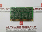 4100H 6Ch I/P Ah249777U Controller Pcb Board 94V-0