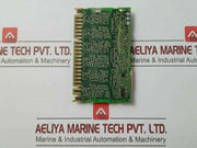 4100H 6Ch I/P Ah249777U Controller Pcb Board 94V-0