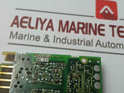 4100H 6Ch I/P Ah249777U Controller Pcb Board 94V-0