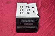 yamatake thermostat temperature control table sdc 31