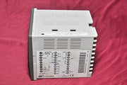 yamatake thermostat temperature control table sdc 31