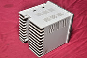 yamatake thermostat temperature control table sdc 31