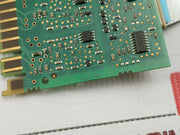 4100h-6ch-I-P-Ah029312u-Printed-Circuit-Board-Stm-5-10