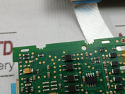 4100h-6ch-I-P-Ah029312u-Printed-Circuit-Board-Stm-5-11
