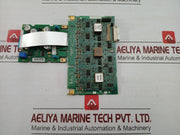 4100h-6ch-I-P-Ah029312u-Printed-Circuit-Board-Stm-5-1