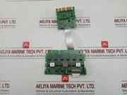 4100h-6ch-I-P-Ah029312u-Printed-Circuit-Board-Stm-5-2