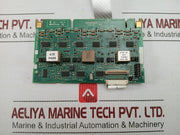 4100h-6ch-I-P-Ah029312u-Printed-Circuit-Board-Stm-5-3