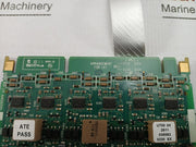 4100h-6ch-I-P-Ah029312u-Printed-Circuit-Board-Stm-5-4