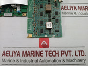 4100h-6ch-I-P-Ah029312u-Printed-Circuit-Board-Stm-5-5
