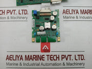 4100h-6ch-I-P-Ah029312u-Printed-Circuit-Board-Stm-5-6
