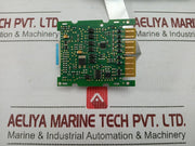 4100h-6ch-I-P-Ah029312u-Printed-Circuit-Board-Stm-5-7