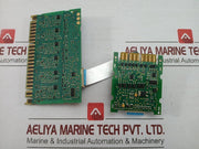 4100h-6ch-I-P-Ah029312u-Printed-Circuit-Board-Stm-5-8