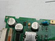 4100h-6ch-I-P-Ah029312u-Printed-Circuit-Board-Stm-5-9