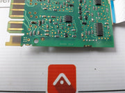 4100h-6ch-I-P-Gate-Driver-Control-Pcb-Module-Ah029312u-In-Used-10