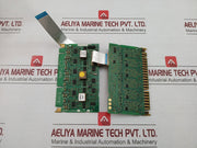 4100h-6ch-I-P-Gate-Driver-Control-Pcb-Module-Ah029312u-In-Used-1