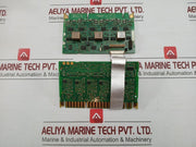 4100h-6ch-I-P-Gate-Driver-Control-Pcb-Module-Ah029312u-In-Used-2