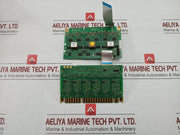 4100h-6ch-I-P-Gate-Driver-Control-Pcb-Module-Ah029312u-In-Used-7