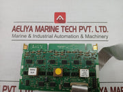 4100h-6ch-I-P-Gate-Driver-Control-Pcb-Module-Ah029312u-In-Used-8