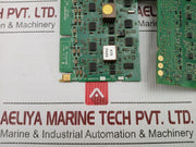 4100h-6ch-I-P-Gate-Driver-Control-Pcb-Module-Ah029312u-In-Used-9