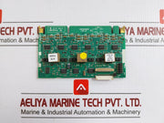 4100h 6ch I/P Ah029312u