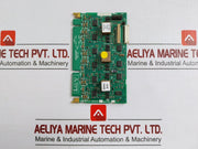 4100h 6ch I/P Ah029312u