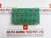 4100h 6ch I/P Ah029312u