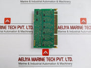 4100h 6ch I/P Ah029312u