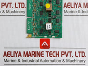 4100h 6ch I/P Ah029312u