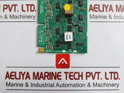 4100h 6ch I/P Ah029312u