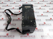 Õ“4102/2 Megaohm Meter 220V 0-200/0-2000 âˆž MÎ©