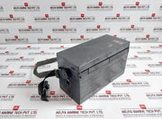 Õ“4102/2 Megaohm Meter 220V 0-200/0-2000 âˆž MÎ©