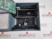 4102C-Strip-Chart-Recorder-Eurotherm-Chessell-100-Vac-50-60Hz-209351-11