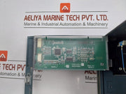 4102C-Strip-Chart-Recorder-Eurotherm-Chessell-100-Vac-50-60Hz-209351-12
