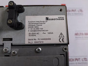 4102C-Strip-Chart-Recorder-Eurotherm-Chessell-100-Vac-50-60Hz-209351-13