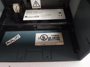4102C-Strip-Chart-Recorder-Eurotherm-Chessell-100-Vac-50-60Hz-209351-14