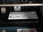 4102C-Strip-Chart-Recorder-Eurotherm-Chessell-100-Vac-50-60Hz-209351-15