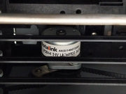 4102C-Strip-Chart-Recorder-Eurotherm-Chessell-100-Vac-50-60Hz-209351-16