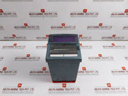 4102C-Strip-Chart-Recorder-Eurotherm-Chessell-100-Vac-50-60Hz-209351-1