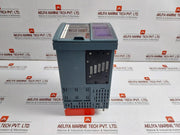 4102C-Strip-Chart-Recorder-Eurotherm-Chessell-100-Vac-50-60Hz-209351-2
