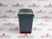 4102C-Strip-Chart-Recorder-Eurotherm-Chessell-100-Vac-50-60Hz-209351-3