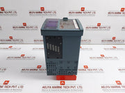 4102C-Strip-Chart-Recorder-Eurotherm-Chessell-100-Vac-50-60Hz-209351-4