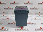 4102C-Strip-Chart-Recorder-Eurotherm-Chessell-100-Vac-50-60Hz-209351-5